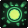 Spiral Absorption